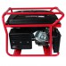 Генератор бензиновый Vitals JBS 5.0be