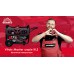 Генератор бензиновый Vitals Master KLS 2.8b