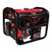 Генератор бензиновый Vitals Master KLS 5.0be