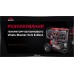 Генератор бензиновый Vitals Master KLS 6.0bet