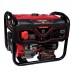 Генератор бензиновый Vitals Master KLS 7.5-3be