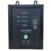Генератор дизельный Vitals Master EST 7.0dsat dual power + ATS