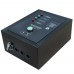 Генератор дизельный Vitals Master EST 7.0dsat dual power + ATS