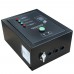 Генератор дизельный Vitals Master EST 7.0dsat dual power + ATS