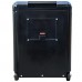 Генератор дизельный Vitals Master EST 7.0dsat dual power + ATS
