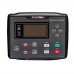Генератор дизельный Vitals Professional EWI 100-3RS.170B