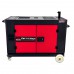 Генератор дизельный Vitals Professional EWI 10-3daps
