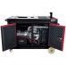 Генератор дизельный Vitals Professional EWI 10-3daps