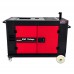 Генератор дизельный Vitals Professional EWI 10daps