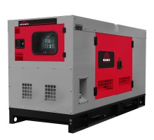 Генератор дизельный Vitals Professional EWI 16-3RS.90B