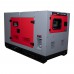 Генератор дизельный Vitals Professional EWI 16-3RS.90B