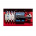 Генератор дизельный Vitals Professional EWI 40-3RS.100B