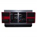 Генератор дизельный Vitals Professional EWI 50-3RS.130B