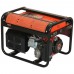 Генератор газ/бензин Vitals ERS 2.8bg