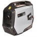 Генератор инверторный Vitals Master IG 1800bs