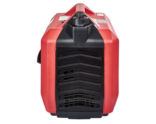 Генератор инверторный Vitals Master IG 2100bs
