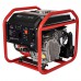 Генератор инверторный Vitals Master IG 2800b