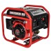 Генератор инверторный Vitals Master IG 2800b