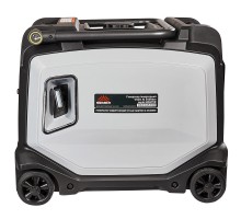 Генератор инверторный Vitals Master IG 3500bse