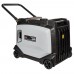 Генератор инверторный Vitals Master IG 3500bse