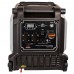 Генератор инверторный Vitals Master IG 3500bse