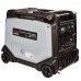 Генератор инверторный Vitals Master IG 3500bse