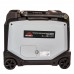 Генератор инверторный Vitals Master IG 3500bse
