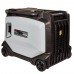 Генератор инверторный Vitals Master IG 3500bse