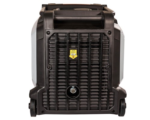 Генератор инверторный Vitals Master IG 3500bse