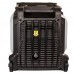 Генератор инверторный Vitals Master IG 3500bse