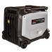 Генератор инверторный Vitals Master IG 3500bse