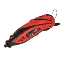 Гравер Vitals Eu 1335KP