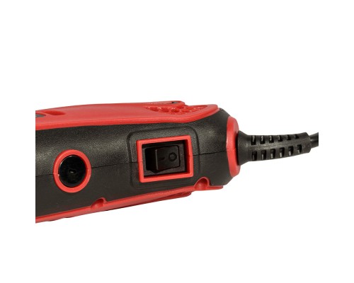 Гравер Vitals Eu 1335KP