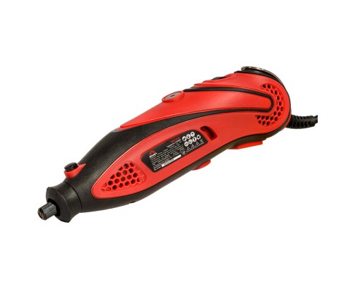 Гравер Vitals Eu 1335KP
