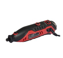 Гравер Vitals Master Eu 1335DG