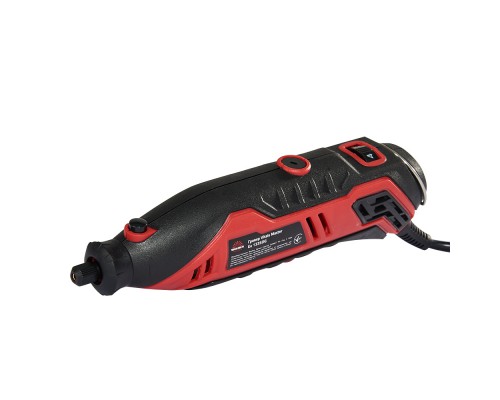 Гравер Vitals Master Eu 1335DG