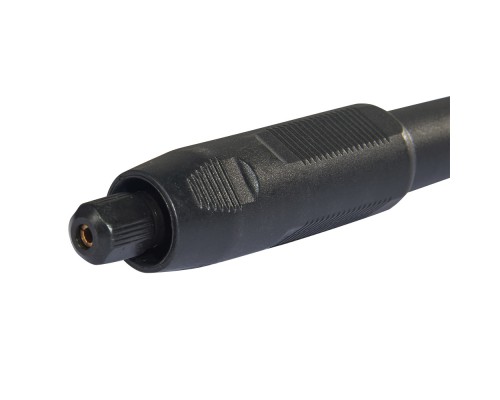 Гравер Vitals Master Eu 1335DG