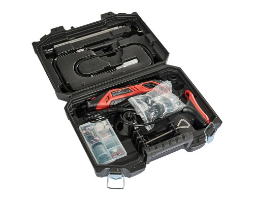 Гравер Vitals Master Eu 1335DG