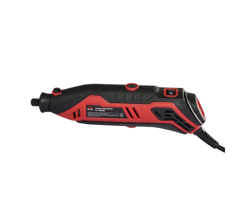 Гравер Vitals Master Eu 1335DG
