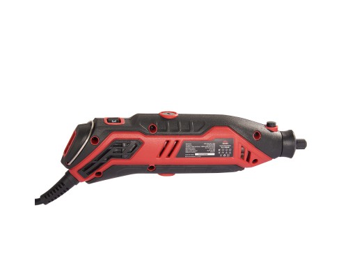 Гравер Vitals Master Eu 1335DG