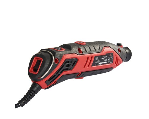 Гравер Vitals Master Eu 1335DG