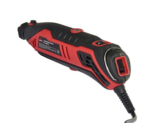 Гравер Vitals Master Eu 1335DG