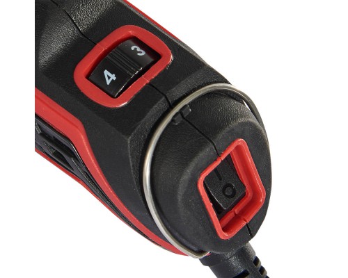 Гравер Vitals Master Eu 1335DG