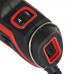 Гравер Vitals Master Eu 1335DG