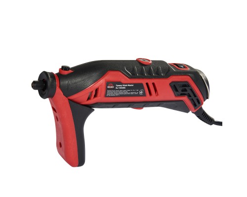 Гравер Vitals Master Eu 1335DG