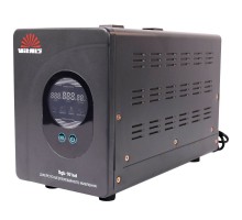 Источник бесперебойного питания Vitals Sgb 101sd