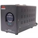 Источник бесперебойного питания Vitals Sgb 101sd