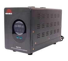 Источник бесперебойного питания Vitals Sgb 81sd