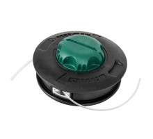 Катушка с леской триммерная У-4 Vitals