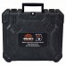 Кейс для дрели-шуруповерта аккумуляторного Vitals Professional AU 1870 BS SmartLine+